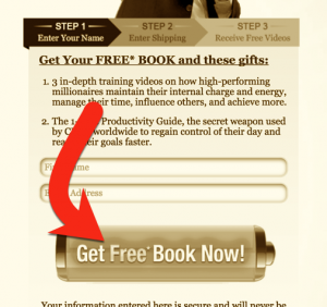 Free Book Plus Shipping Scheme